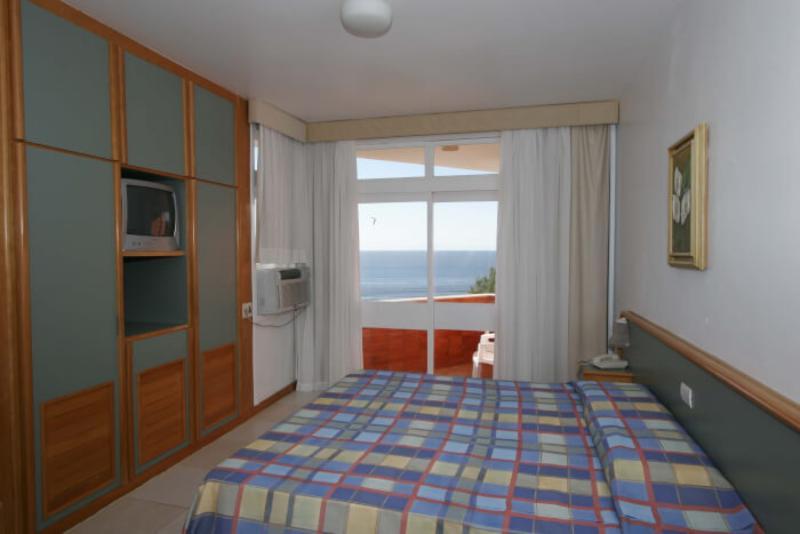 Samba Laguna Tourist Hotel 외부 사진